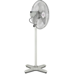 Wington 榮通 FS40JG 16吋 噴粉密網 商務座地扇